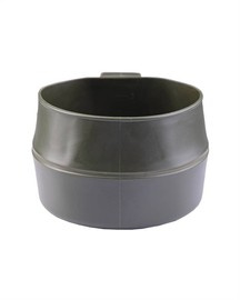 ÖSSZECSUKHATÓ POHÁR - FOLD-A-CUP® - OD - 600 ML