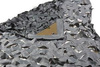 CAMO NET URBAN CAMO POLYESTER (2.4 x 3.0 m)
