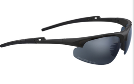 Black Tact. Glasses Swiss Eye® Apache