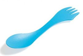 CYAN LIGHT MY FIRE ORIGINAL SPORK