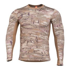 ACTIVITY SHIRT - "APOLLO" - Pentagon® - PENTACAMO