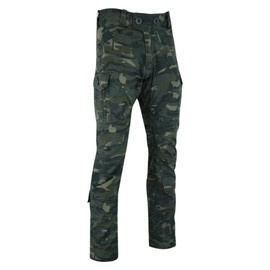 „Operátor” nadrág, UTP Darknight - Shadow