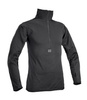 THERMAL LONG SLEEVE SHIRT - LEVEL 2 - DEFCON 5® - BLACK