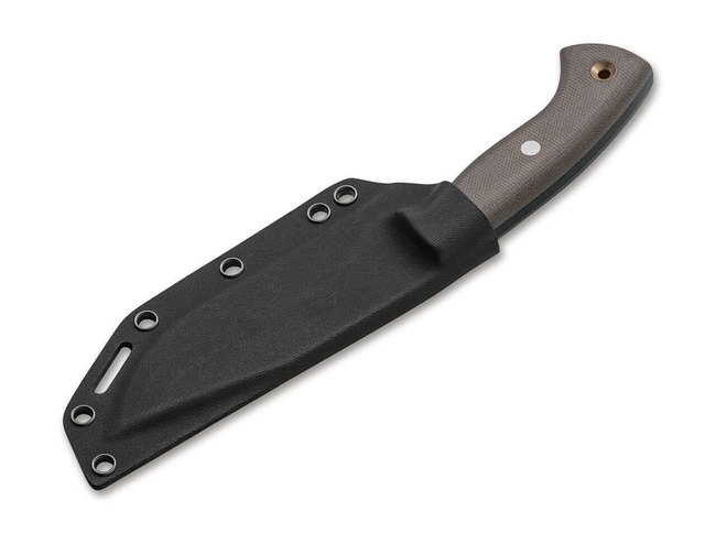 "MINI TRACKER" Zsebkés - BOKER PLUS
