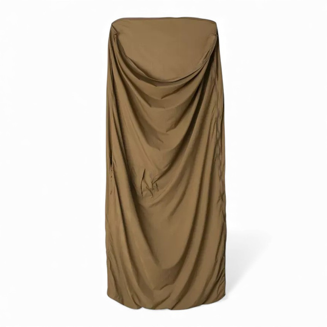 Multifunctional Swagman Scarf - Coyote - Helikon-Tex