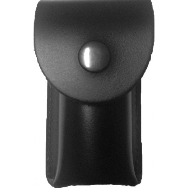 BŐRTÁSKA 40 ML-ES SPRAYHEZ