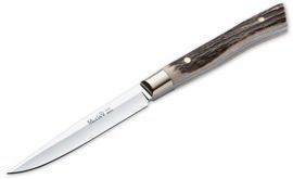Muela MA Stag Knife