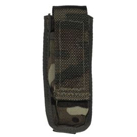 TASAK 9MM PISZTOLY LŐSZERHEZ - OSPREY MK IV - CAMOUFLAGE MTP - BRIT KATONAI FELESLEG - MINT ÚJ