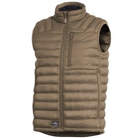 MELLÉNY - "HOMER" - PENTAGON® - COYOTE