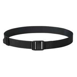 EDC MAGNETIC BELT - HELIKON - BLACK
