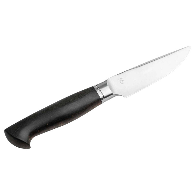 FIXED BLADE KNIFE "Magnum Collection 2024" - MAGNUM BY BOKER