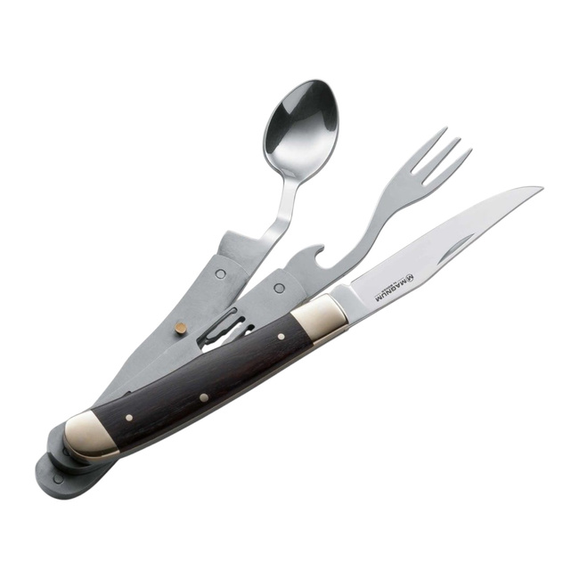 Magnum Bon Appetite Zsebkesek