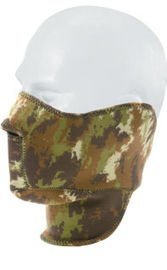 FULL MASZK - Vegetato Italiano