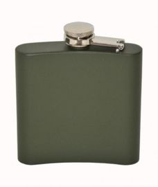 ROZSDAMENTES ACÉL LOMBIK - OD (Olive Drab) - 170 ML
