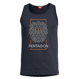 UJJATLAN ING - ASTIR - "LION" - Pentagon® - FEKETE