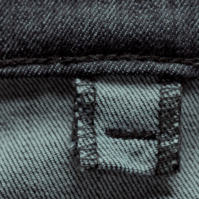 Taktikai nadrágok - Farmer - JASON - PENTAGON - Indigo Blue - Hossz 34