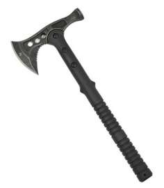 TAKTIKAI I TF2 TOMAHAWK - BIZTONSÁGI BORÍTÁSSAL - FEKETE