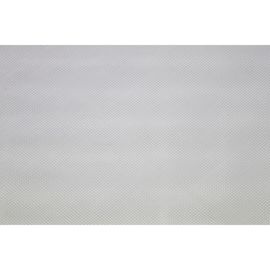 Vermin Rostély,115 x 60 cm, EVA netting