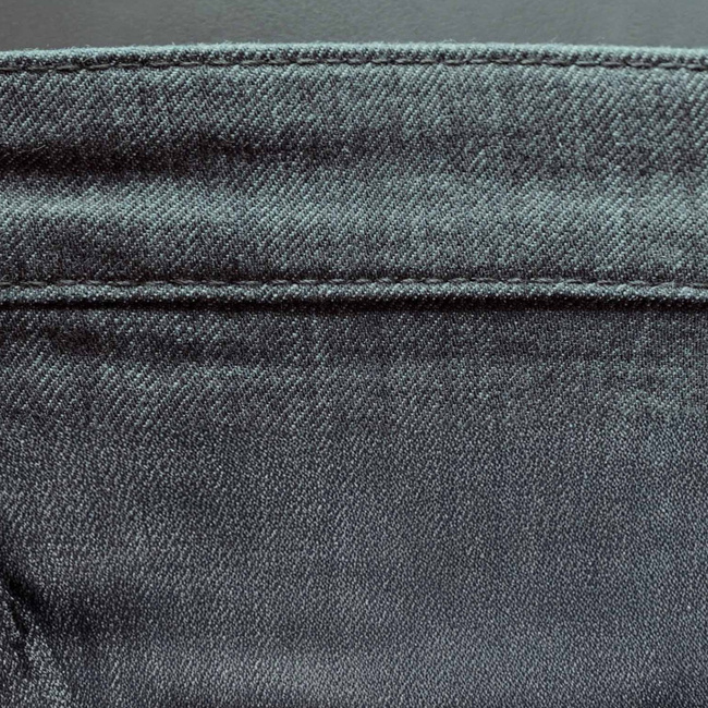 Tactical Pants - Jeans - JASON - PENTAGON - Light Indigo Blue - Length 32