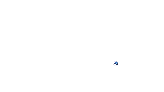 Flashlight Fenix HL26R