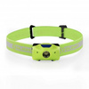 Flashlight Olight H05 Active green