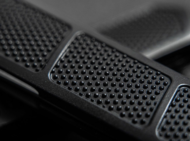 AUTOMATA KÉS KWAIKEN GRIP AUTO - BOKER PLUS