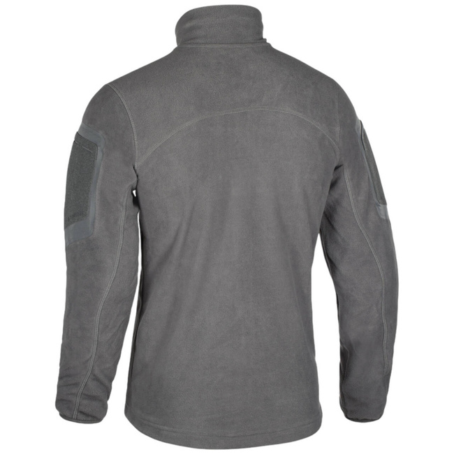 Aviceda Mk.II Fleece Jacket - Clawgear - Solid Rock