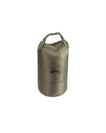 VÍZÁLLÓ TÁSKA - DRY BAG - 13 L - Mil-Tec® - OD (Olive Drab)