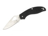 Spyderco Byrd Tern Pocket Knife