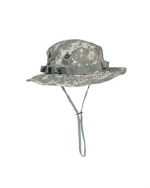 AMERIKAI SAPKA BOONIE - Mil-Tec - AT-DIGITAL