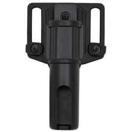 Pálca Tartó, 12 cm