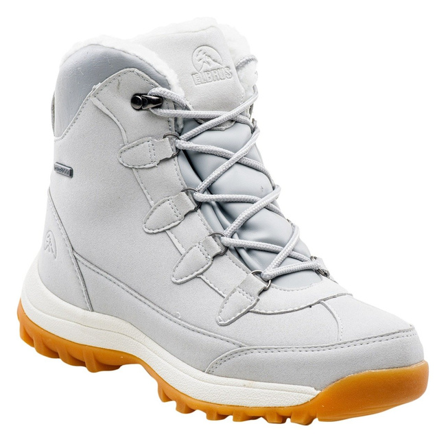 Tornacipő férfiak DANDY MID WP WO'S