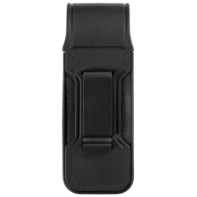 MAGAZINE HOLDER "RADAR" - PLASTIC - LIKE NEW