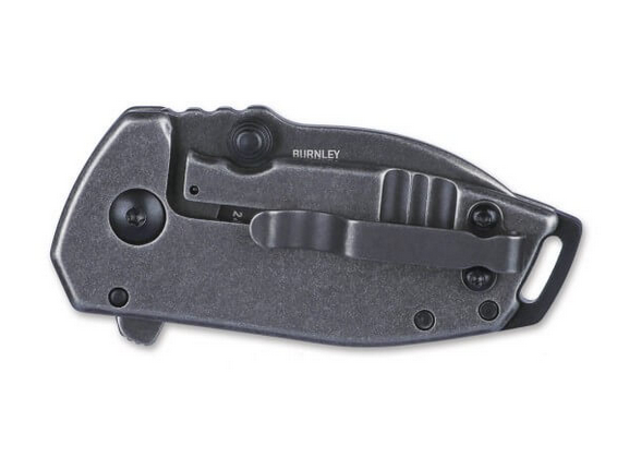 Pocket Knife Squid Compact - CRKT®