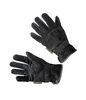 FAST ROPE GLOVES - Kevlar - Defcon5