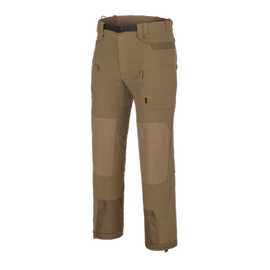 NADRÁG - BLIZZARD® - STORMSTRETCH® - Helikon-Tex® - COYOTE