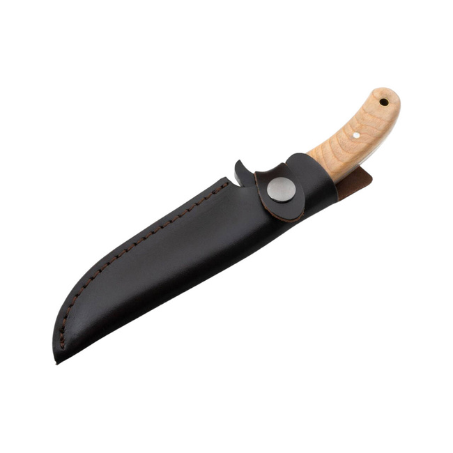Magnum Elk Hunter kés