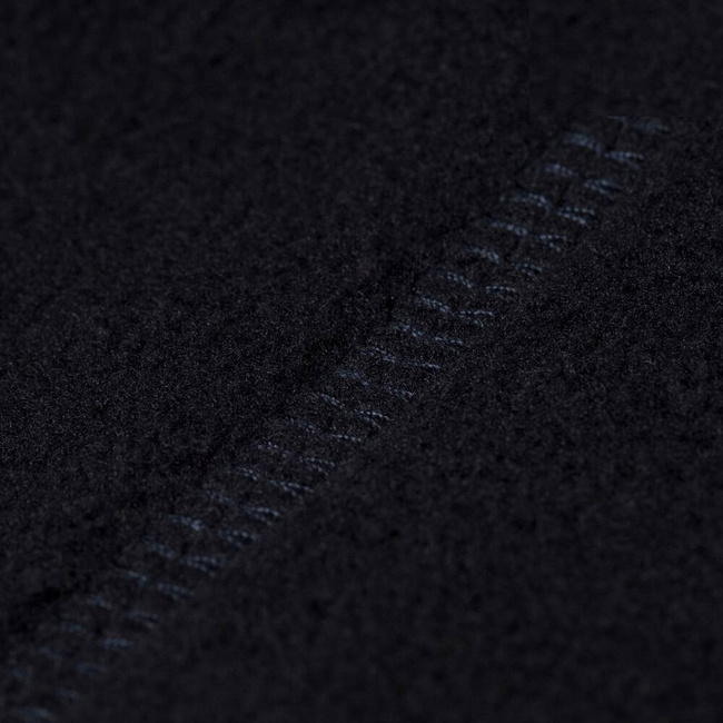 ELITE WINTER CAP, DARK NAVY BLUE - M-TAC