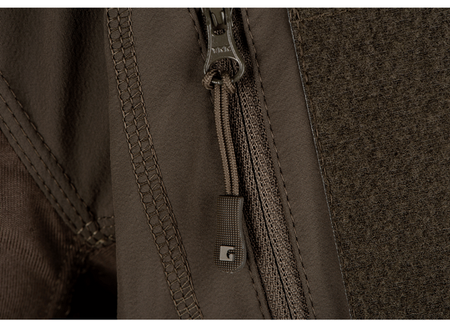 MK.II INSTRUKTOR ING LS - CLAWGEAR - RAL7013