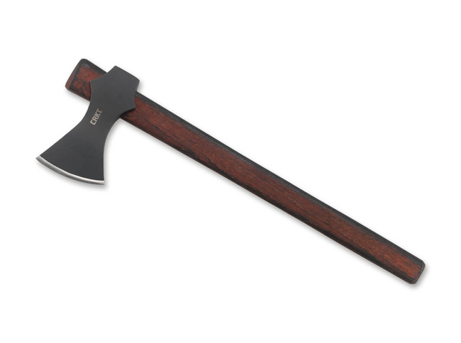 FEJSZE "FREYA" - CRKT