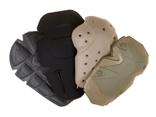 TAKTIKAI NADRÁG - RAIDER MK.IV - CLAWGEAR® - FEKETE