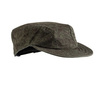 CZECH CAMO FIELD CAP - USED