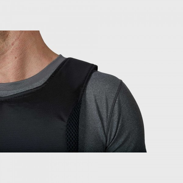 COVERT TRIKÓ CONCEALABLE III