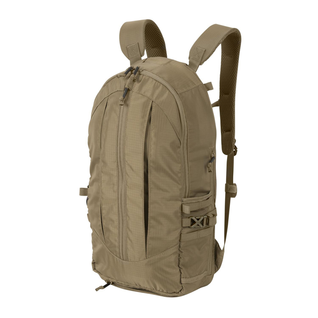 Hátizsák GROUNDHOG PACK® - COYOTE