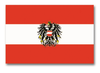 Flag Austria