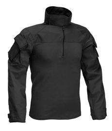 PAMUT HARCI ING - FEKETE