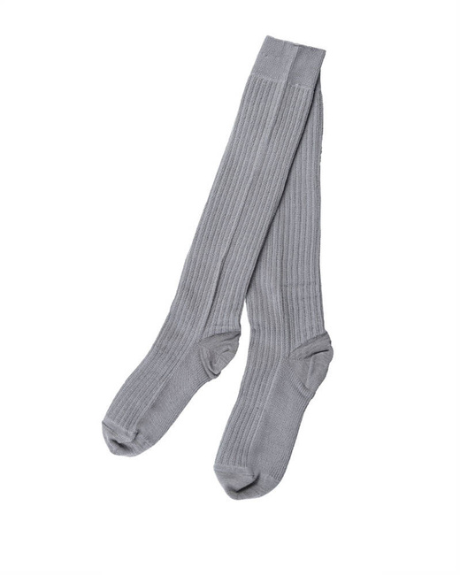 EAST GERMAN - ZOKNI - használt