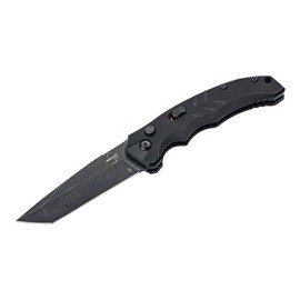 AUTOMATA KÉS INTENTION II TANTO - BOKER PLUS