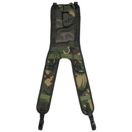 GB nadrág harisnyatartó - használt