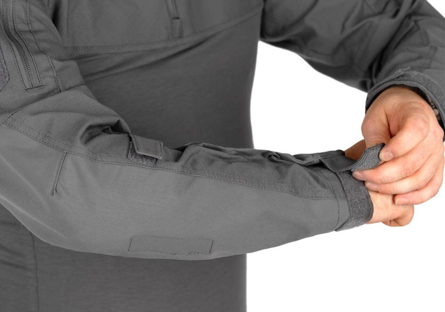 RAIDER MK V TAKTIKAI ING - CLAWGEAR - WOLF GREY